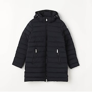 【PYRENEX】SPOUTNIC LONG JPN / スプートニックロング