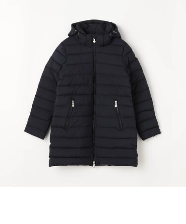 【PYRENEX】SPOUTNIC LONG JPN / スプートニックロング