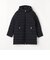 【PYRENEX】SPOUTNIC LONG JPN / スプートニックロング