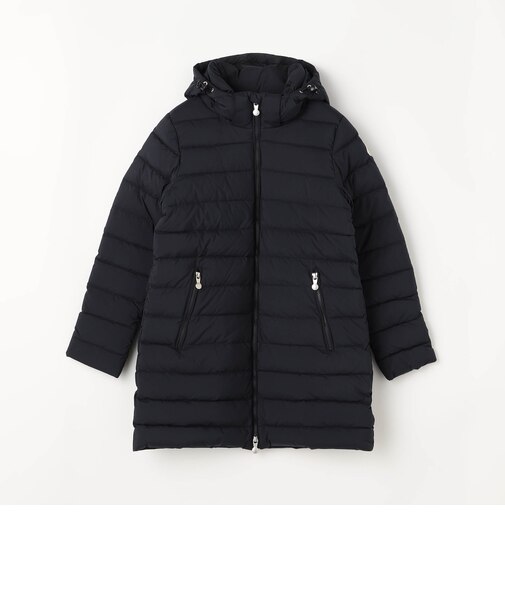 【PYRENEX】SPOUTNIC LONG JPN / スプートニックロング