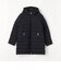 【PYRENEX】SPOUTNIC LONG JPN / スプートニックロング