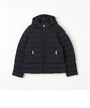 【PYRENEX】SPOUTNIC JPN / スプートニック