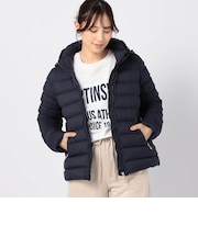 【PYRENEX】SPOUTNIC JPN / スプートニック
