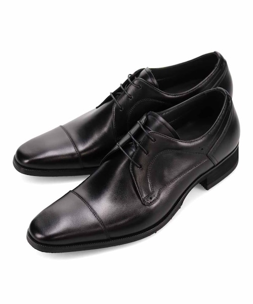 キャサリンハムネットロンドン KATHARINE HAMNETT LONDON ロングノーズ