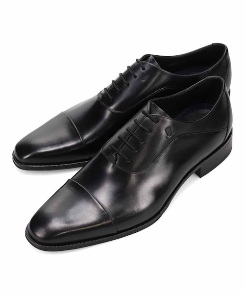 ランバンコレクション LANVIN COLLECTION フォーマルオックスフォード