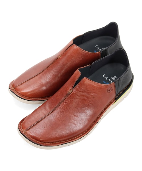 キャサリンハムネットロンドン KATHARINE HAMNETT LONDON ユーチップ