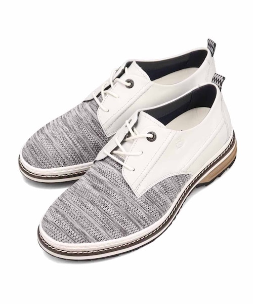 美品★LANVINランバン靴　24.5㎝　ネイビー　紺　フラットシューズ 美品☆LANVINランバン靴 24.5㎝ ネイビー 紺 フラットシューズ