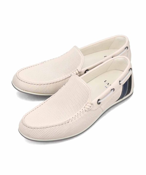 【早い者勝ち】【スピード発送】LANVIN ランバン パンプス 2265 LANVIN ランバン パンプス サイズ5 22.5cm - メルカリ