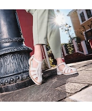 その他シューズ