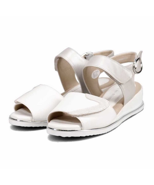 白　マレーちゃん　SS 250SS 白虹のバラチャン仕様｜SOLD OUT｜旧車・絶版バイクならウエマツ