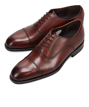 マドラス madras 内羽根ストレートチップ ビジネスシューズ M8901A