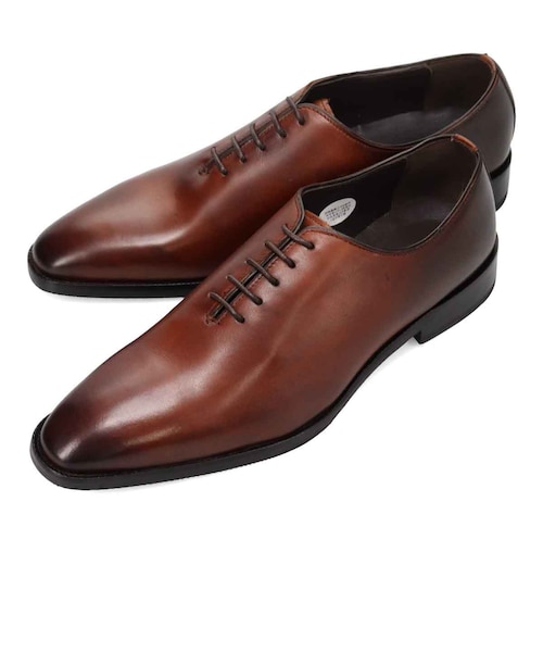 マドラス madras プレーントゥ ビジネスシューズ M8904A マドラス madras プレーントゥ ビジネスシューズ M8904A