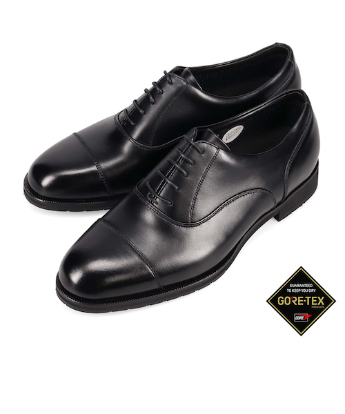 マドラス madras ビジネスシューズ M411｜マドラス/ランバン