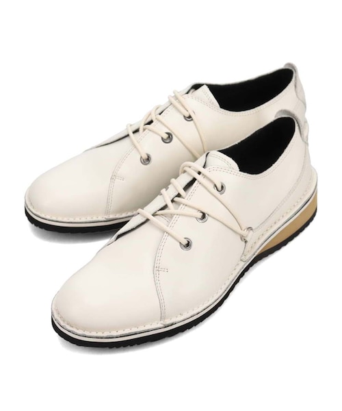 キャサリンハムネットロンドン KATHARINE HAMNETT LONDON レースアップ