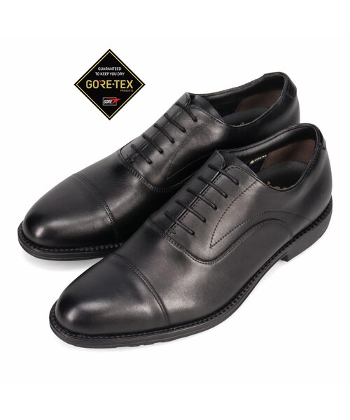 ビークラシック BEE CLASSIC 【GORE-TEX】ゴアテックス 内羽根