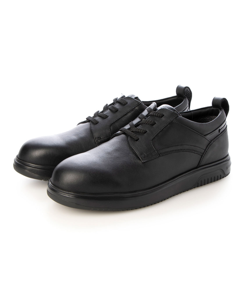 公式】キャメロン ダービー｜コーチ アウトレットのアウトレット通販