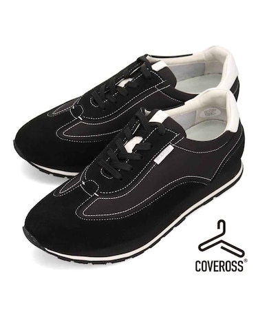 モデロ MODELLO  COVEROSS スニーカー　DM3341