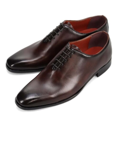 マドラス madras ホールカットドレスシューズ M2182A｜マドラス