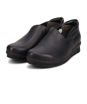 シティ ゴルフ City Golf  ソフトな1枚革仕様　ゆったり足入れのカジュアルシューズ　GFL20136