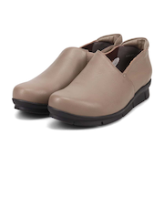 シティ ゴルフ City Golf  ソフトな1枚革仕様　ゆったり足入れのカジュアルシューズ　GFL20136