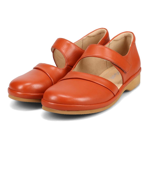 シティ ゴルフ City Golf    プラット製法のソフトカジュアルシューズ GFL20144