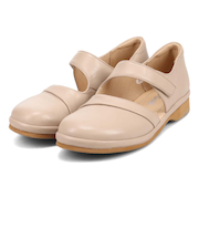 シティ ゴルフ City Golf    プラット製法のソフトカジュアルシューズ　GFL20144