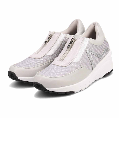 みぃです ミィ The adidas ZX 8000 “Ice Mint” is On the Way | House of Heat°