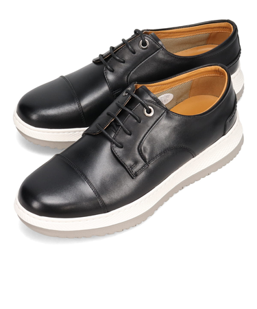 モデロ MODELLO エフォートレス・カジュアルシューズ DM3310