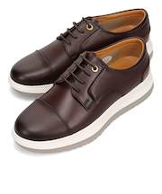 モデロ MODELLO エフォートレス・カジュアルシューズ　DM3310