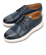 モデロ MODELLO エフォートレス・カジュアルシューズ　DM3310