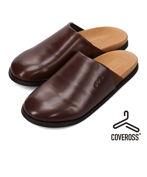 別注】＜CAMINANDO x HTC for UNITED ARROWS＞ スタッズ サンダル