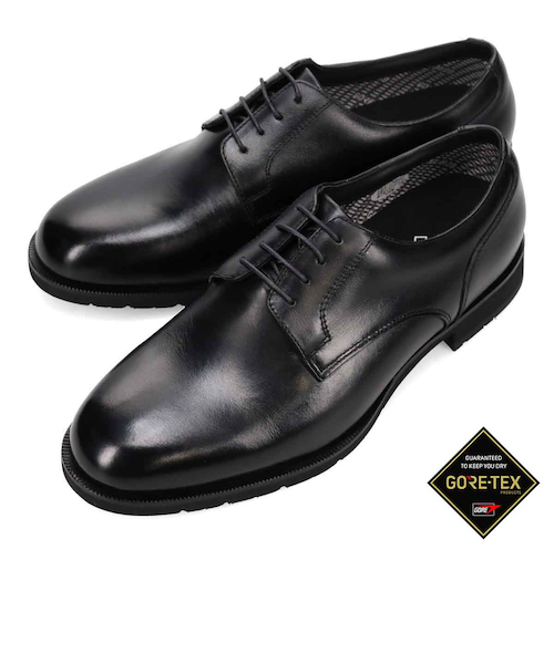 マドラスウォーク 革靴　防水　ビジネスシューズ　ゴアテックス　GORE-TEX GORE-TEX】 マドラスウォーク madras Walk ゴアテックス