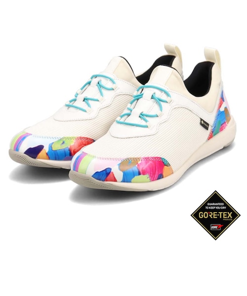 GORE-TEX】 通勤快適 マドラスウォーク madras Walk トラベル