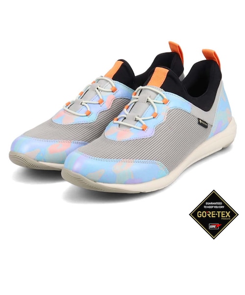 GORE-TEX】 通勤快適 マドラスウォーク madras Walk トラベル