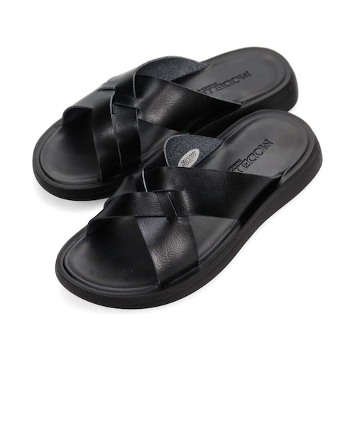 美品ランバン⭐︎サンダル マドラス/ランバンコレクション/サンダルのアウトレット通販｜三井