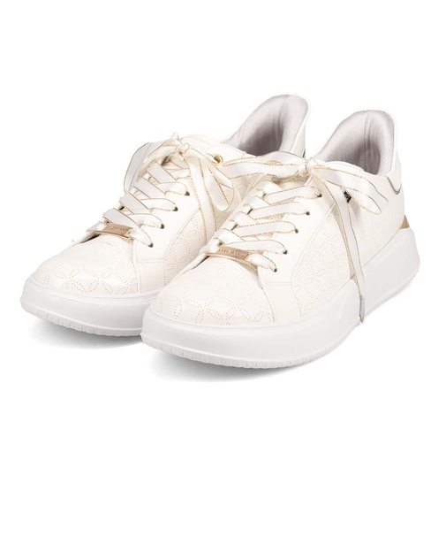 【BLACK LABEL】エル スポーツ ELLESPORT クイックフィットレインコートスニーカー　ESP12591