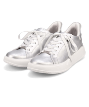 【BLACK LABEL】エル スポーツ ELLESPORT クイックフィットレインコートスニーカー　ESP12591