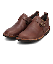 シティ ゴルフ City Golf  アウトステッチ製法のカジュアルシューズ　GFL20137