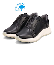 モデロ MODELLO スリッポンスニーカー　DML8807