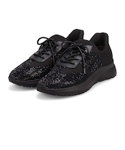 モデロ MODELLO　Quick Fitタイプ カジュアルニットスニーカー  DML8817