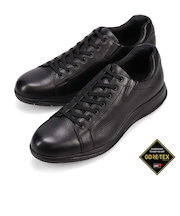 【GORE-TEX】マドラスウォーク madrasWalk　全天候快適　レースアップタウンカジュアルシューズ　MW9600