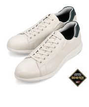 【GORE-TEX】マドラスウォーク madrasWalk　全天候快適　レースアップタウンカジュアルシューズ　MW9600