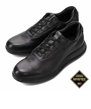 【GORE-TEX】マドラスウォーク madrasWalk　全天候快適　レースアップタウンカジュアルシューズ　MW9601