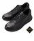 【GORE-TEX】マドラスウォーク madrasWalk　全天候快適　レースアップタウンカジュアルシューズ　MW9601