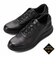 【GORE-TEX】マドラスウォーク madrasWalk　全天候快適　レースアップタウンカジュアルシューズ　MW9601