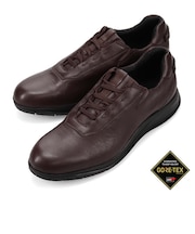 【GORE-TEX】マドラスウォーク madrasWalk　全天候快適　レースアップタウンカジュアルシューズ　MW9601