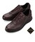 【GORE-TEX】マドラスウォーク madrasWalk　全天候快適　レースアップタウンカジュアルシューズ　MW9601