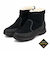 【GORE-TEX】マドラスウォーク madras Walk  ボア付き ムートン調ブーツ  MWL1028
