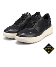 【GORE-TEX】マドラスウォーク madras Walk  コートスニーカー　MWL1032