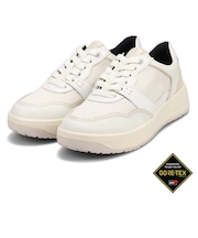 【GORE-TEX】マドラスウォーク madras Walk  コートスニーカー　MWL1032